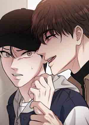 place do漫画免费阅读_place do在线漫画观看
